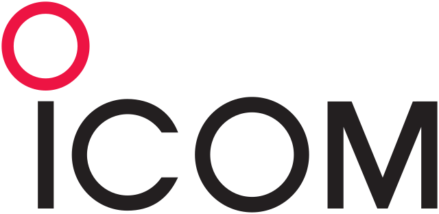 Icom_logo.svg