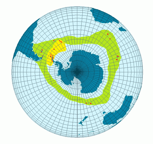 Pygoscelis_papua_geographic_range