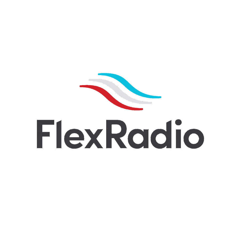 flexxxx