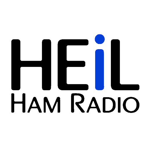 heilheil