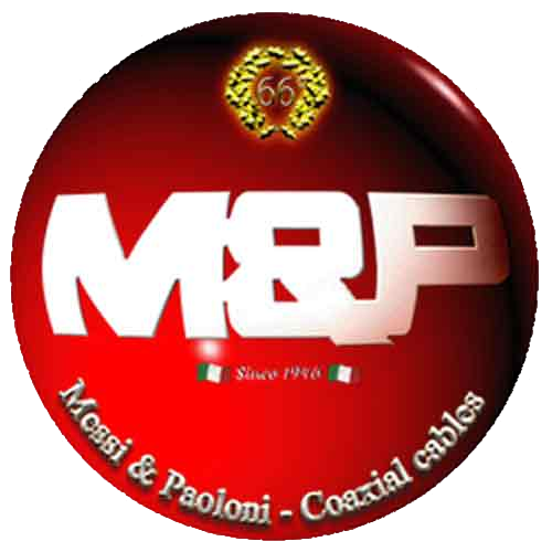 mandp